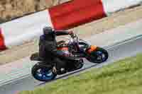 cadwell-no-limits-trackday;cadwell-park;cadwell-park-photographs;cadwell-trackday-photographs;enduro-digital-images;event-digital-images;eventdigitalimages;navarra;no-limits-trackdays;peter-wileman-photography;racing-digital-images;trackday-digital-images;trackday-photos